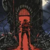 Night of the Ghoul