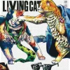 Night of the Living Cat Vol. 2