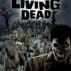 Night of the Living Dead