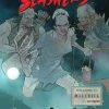 Night of the Slashers Vol. 01