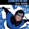 Nightwing: Leaping into the Light: DC Compact Comics Edition