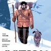 Nightwing Vol. 7: Fallen Grayson