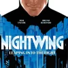 Nightwing Vol.1: Leaping into the Light