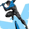 Nightwing Vol. 1: On with the Show