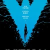Nightwing Vol. 6: Standing at the Ledge