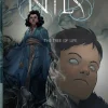 Nils the Tree of Life