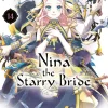 Nina the Starry Bride 14