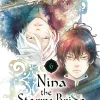 Nina the Starry Bride Vol. 06