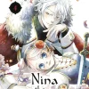 Nina the Starry Bride Vol. 04