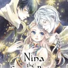 Nina the Starry Bride Vol. 05