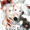 Nina the Starry Bride Vol. 03