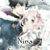 Nina the Starry Bride Vol. 07
