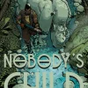 Nobody's Child Vol. 1