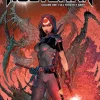 Nocterra Volume 1: Full Throttle Dark