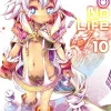 No Game No Life, Vol. 10 (light novel)