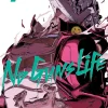 No Guns Life, Vol. 7