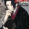 No Longer Allowed in Another World Vol. 5