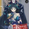 No Longer Allowed In Another World Vol. 11
