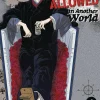 No Longer Allowed In Another World Vol. 4