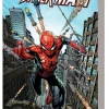 Non-Stop Spider-Man Vol. 1