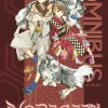 Noragami Omnibus 5 (Vol. 13-15)