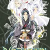 Noragami Omnibus 6 (Vol. 16-18)