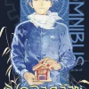 Noragami Omnibus Vol. 09