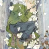 Noragami Vol. 26