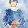 Noragami Vol. 27