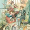 Noragami Vol. 23