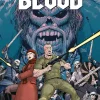 Northern Blood