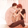No Touching at All (2nd Edition)