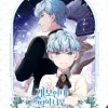 Not-Sew-Wicked Stepmom, Vol. 6