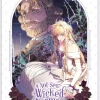 Not-Sew-Wicked Stepmom, Vol. 10