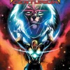 Nova: Centurion