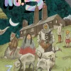 No. 5, Vol. 3
