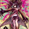 Nue's Exorcist, Vol. 4