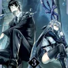 Nue's Exorcist, Vol. 3