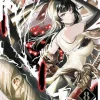 Nue's Exorcist, Vol. 8: Volume 8