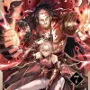 Nue's Exorcist, Vol. 7: Volume 7