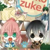 Nukozuke Vol. 01