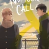 Number Call