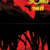 Oblivion Song By Kirkman & De Felici Volume 3