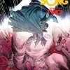 Oblivion Song by Kirkman & De Felici Volume 2