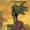Oblivion Song Compendium