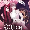 Office Gods: Volume 1