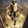 Oliver Volume 1