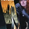 Once & Future Vol. 4: Volume 4