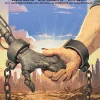 Once Upon a Time At the End of the World Vol. 03
