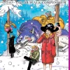 One Piece Color Walk Compendium: New World to Wano: Volume 3
